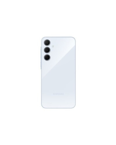 Smartfon Samsung Galaxy A35 6GB/128GB Blue