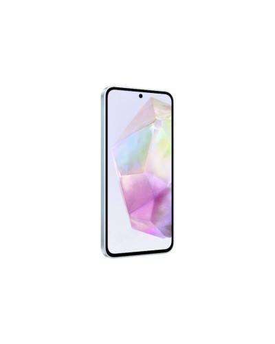 Smartfon Samsung Galaxy A35 6GB/128GB Blue