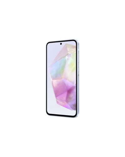 Smartfon Samsung Galaxy A35 6GB/128GB Blue
