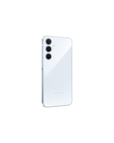 Smartfon Samsung Galaxy A35 6GB/128GB Blue