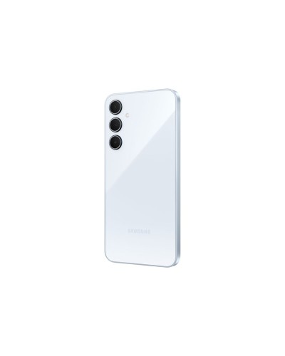 Smartfon Samsung Galaxy A35 6GB/128GB Blue