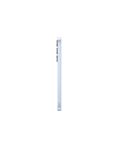 Smartfon Samsung Galaxy A35 6GB/128GB Blue