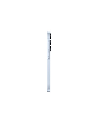 Smartfon Samsung Galaxy A35 6GB/128GB Blue