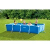 Бассейн Intex 28273 Intex2025