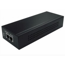 İnjektor Hikvision LAS30-57CN-RJ45