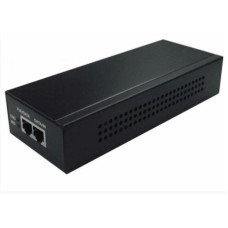 İnjektor Hikvision LAS30-57CN-RJ45