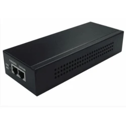 Инжектор Hikvision LAS30-57CN-RJ45