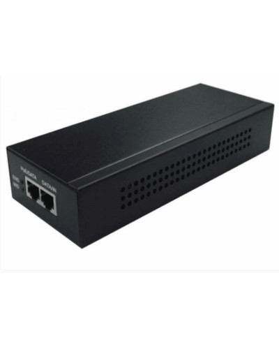 İnjektor Hikvision LAS30-57CN-RJ45