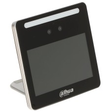 Giriş terminalı Dahua ASA3213GL-MW