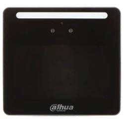 Giriş terminalı Dahua ASA3213GL-MW