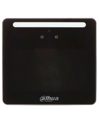 Giriş terminalı Dahua ASA3213GL-MW