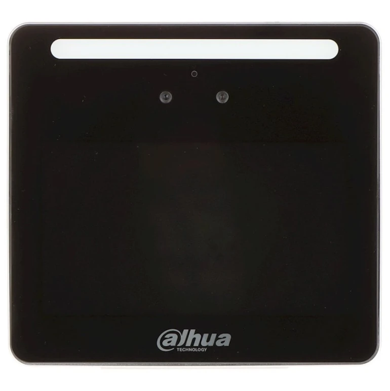 Терминал доступа Dahua ASA3213GL-MW Терминал доступа Dahua ASA3213GL-MW