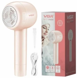 Машинка для удаления катышков VGR V-813