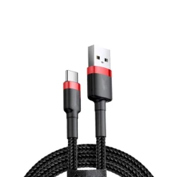 Kabel USB Belking BK-CB30