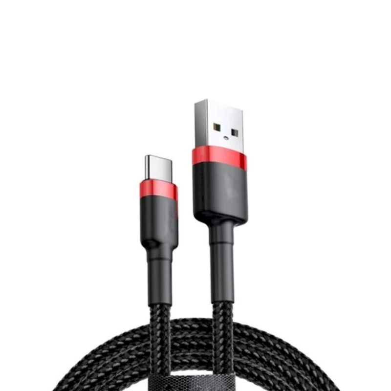 Kabel USB Belking BK-CB30 Kabel USB Belking BK-CB30