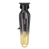 Trimmer VGR V-935 Black/Gold