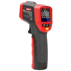 Pirometr Uni-t UT301D+