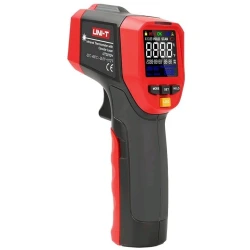 Пирометр Uni-t UT301D+ Пирометр Uni-t UT301D+