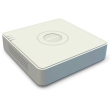 Videoqeydiyyatçı Hikvision IDS-7116HQHI-M1/S