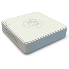 Videoqeydiyyatçı Hikvision IDS-7116HQHI-M1/S