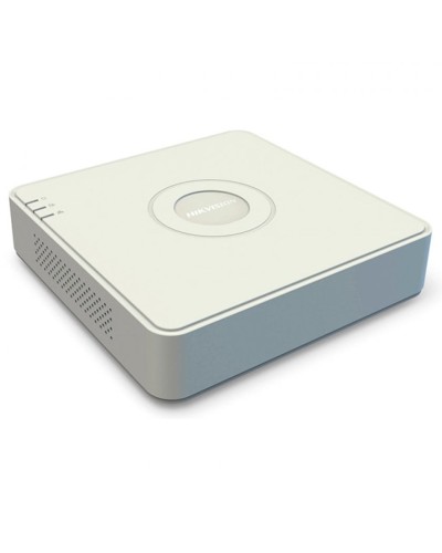 Videoqeydiyyatçı Hikvision IDS-7116HQHI-M1/S