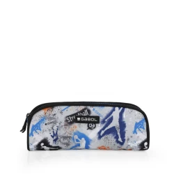 Пенал Gabol Freedom 236731 016