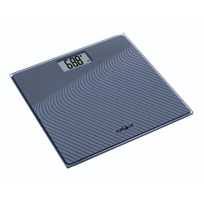 Весы напольные Eurolux EU-BS1536CBF