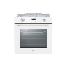 Soba LG WSEZ7213W
