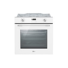 Soba LG WSEZ7213W