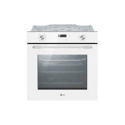 Духовой шкаф LG WSEZ7213W