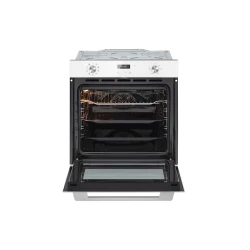 Духовой шкаф LG WSEZ7213W