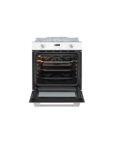 Soba LG WSEZ7213W