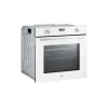Духовой шкаф LG WSEZ7213W Духовой шкаф LG WSEZ7213W