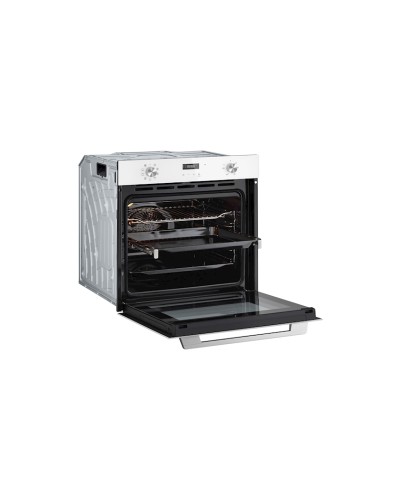 Soba LG WSEZ7213W