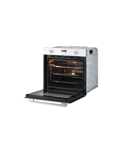 Soba LG WSEZ7213W