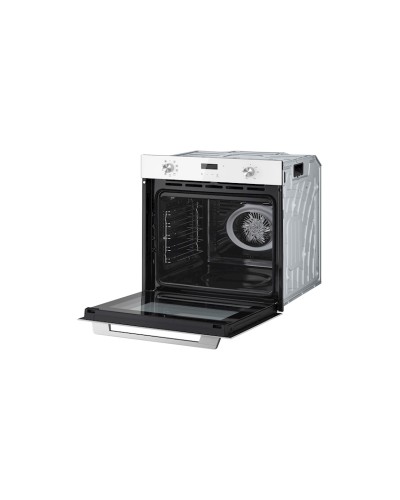 Soba LG WSEZ7213W