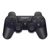 Геймпад Sony PlayStation 3 DualShock Black Геймпад Sony PlayStation 3 DualShock Black