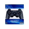 Геймпад Sony PlayStation 3 DualShock Black Геймпад Sony PlayStation 3 DualShock Black