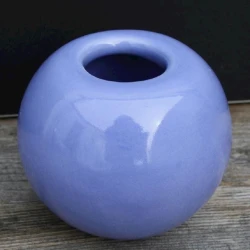 Жидкая глазурь Botz 9368 Pale Lilac 200 мл