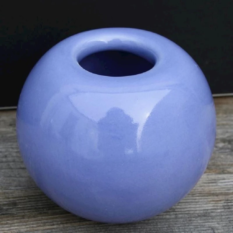 Жидкая глазурь Botz 9368 Pale Lilac 200 мл Жидкая глазурь Botz 9368 Pale Lilac 200 мл