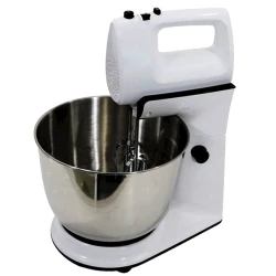 Миксер DSP KM3015A Pro