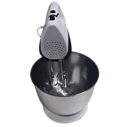 Миксер DSP KM3015A Pro