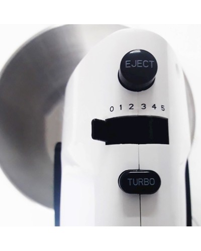 Mikser DSP KM3015A Pro