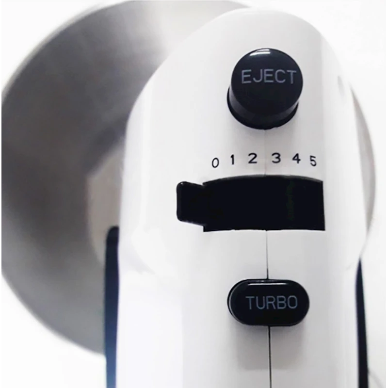 Миксер DSP KM3015A Pro