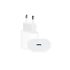 Зарядное устройство 20 Вт USB-C