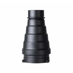 Модификатор света Colbor M Snoot