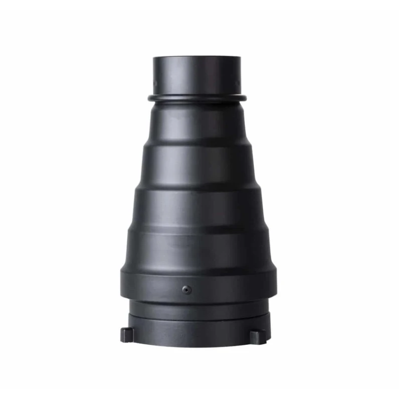 Модификатор света Colbor M Snoot Модификатор света Colbor M Snoot