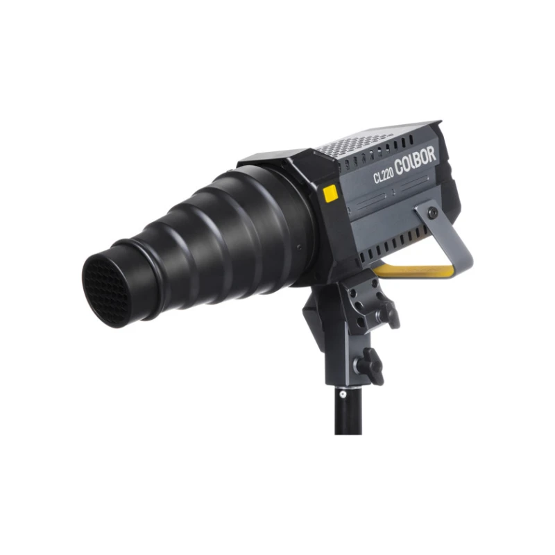 Модификатор света Colbor M Snoot Модификатор света Colbor M Snoot