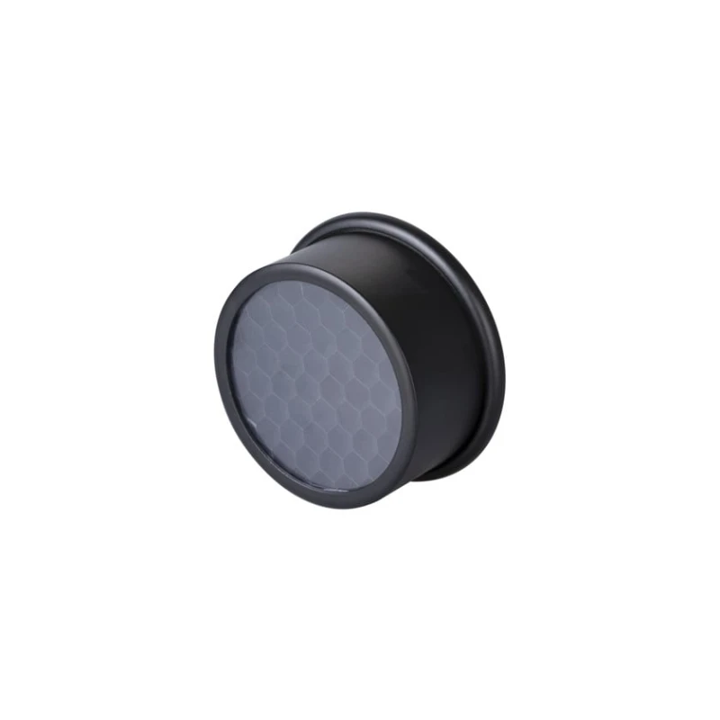 Модификатор света Colbor M Snoot Модификатор света Colbor M Snoot