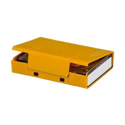 Корпус для жесткого диска Orico PHP35-V1-OR